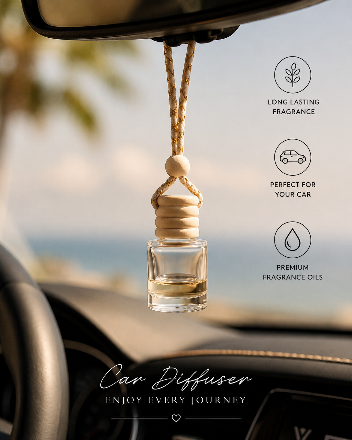 Diffusers