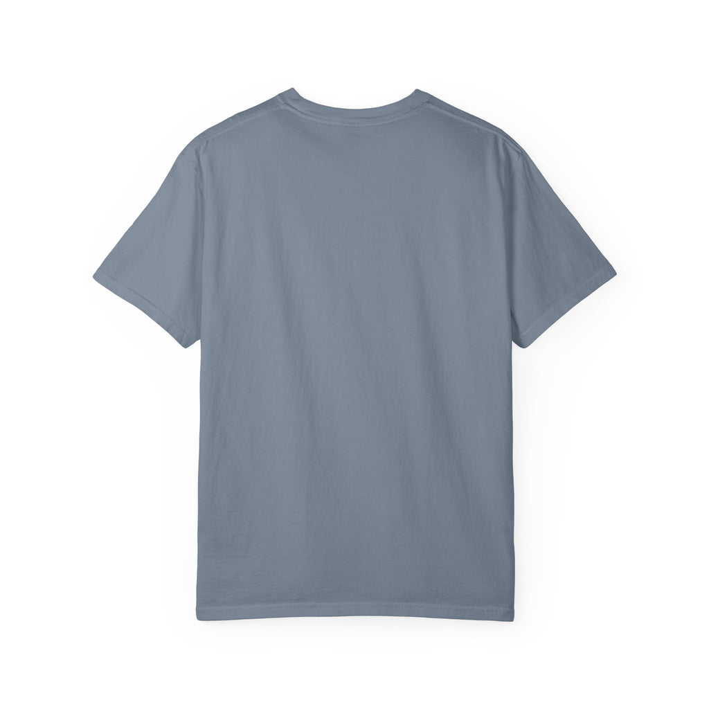 America's 250th Anniversary T-Shirt – Patriotic 1776‑2026 Celebration Tee