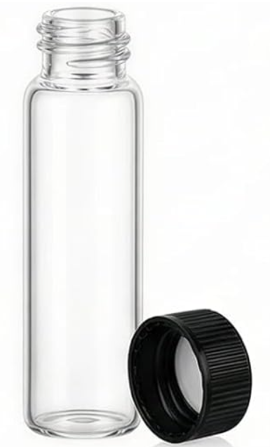 Diffuser REFILLS image 1