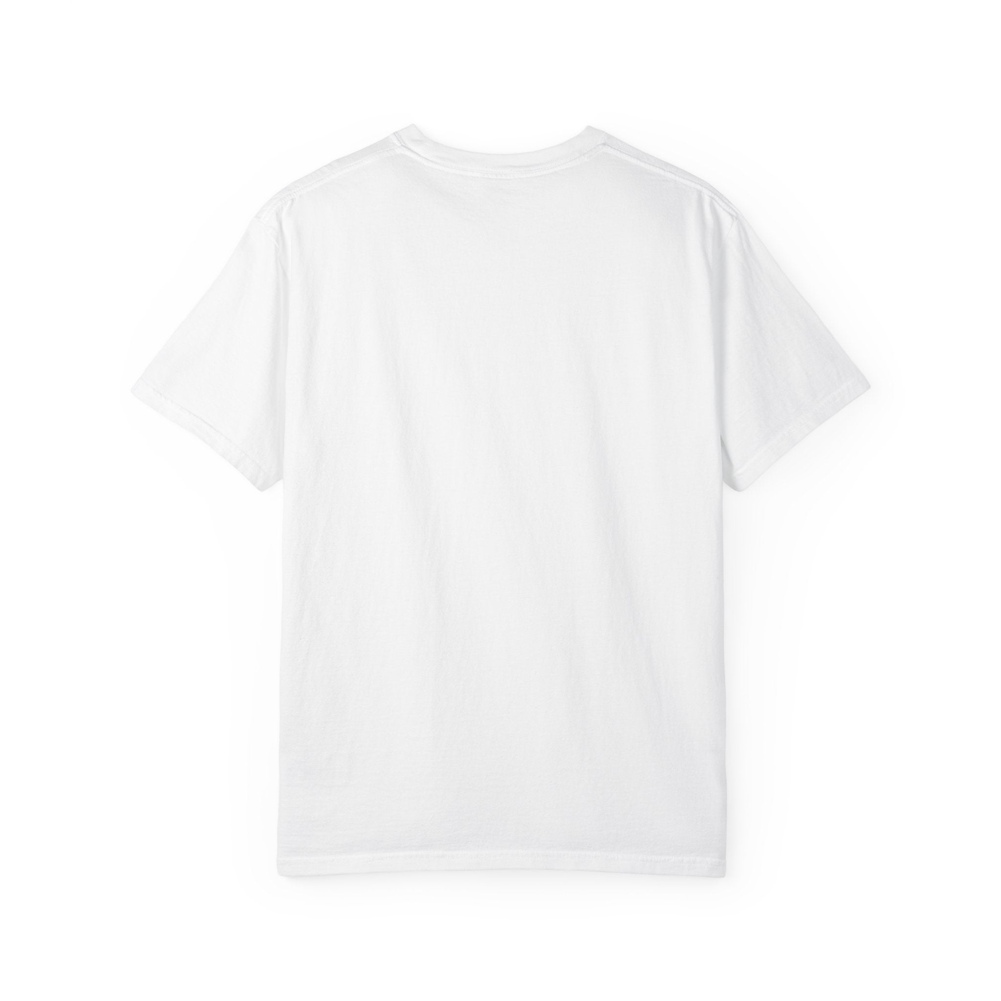 America's 250th Anniversary T-Shirt — '250 Years of Freedom & Liberty' Patriotic Tee