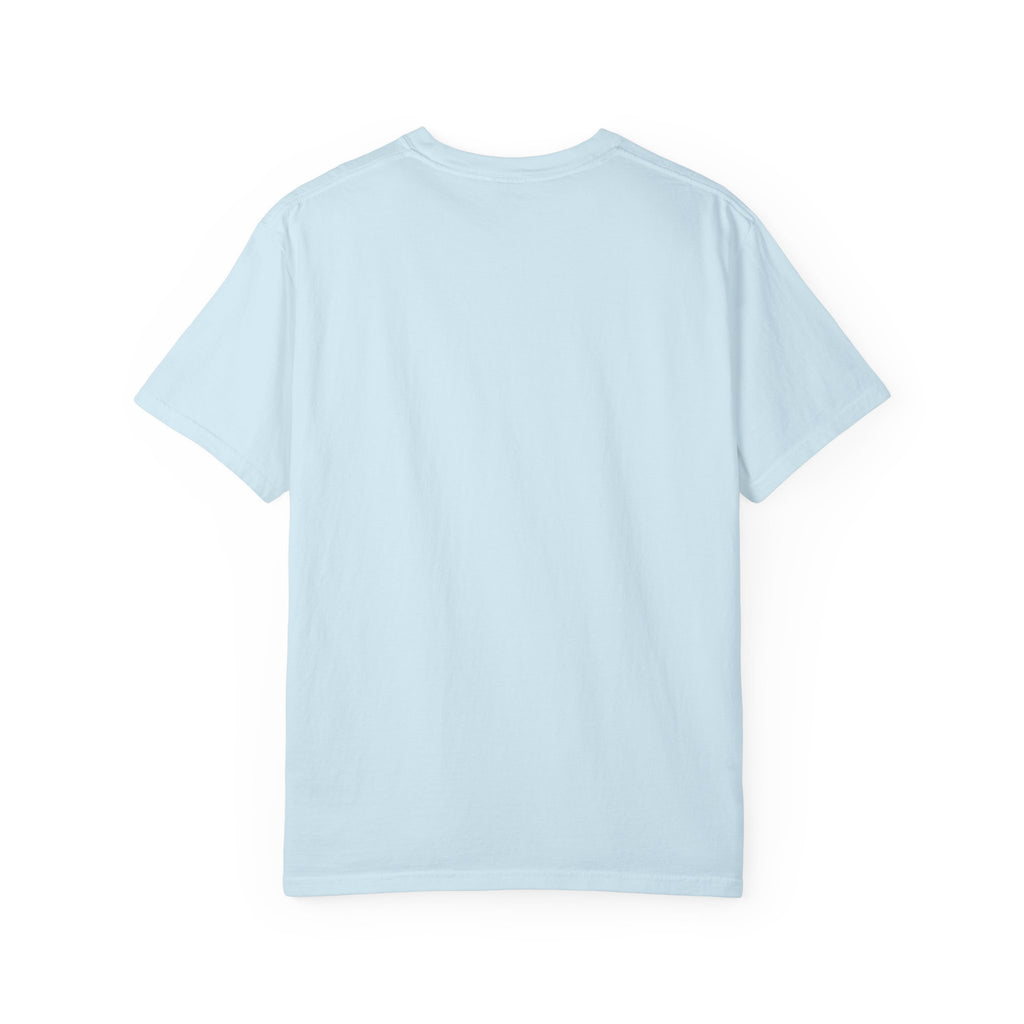 America's 250th Anniversary T-Shirt – Patriotic 1776‑2026 Celebration Tee