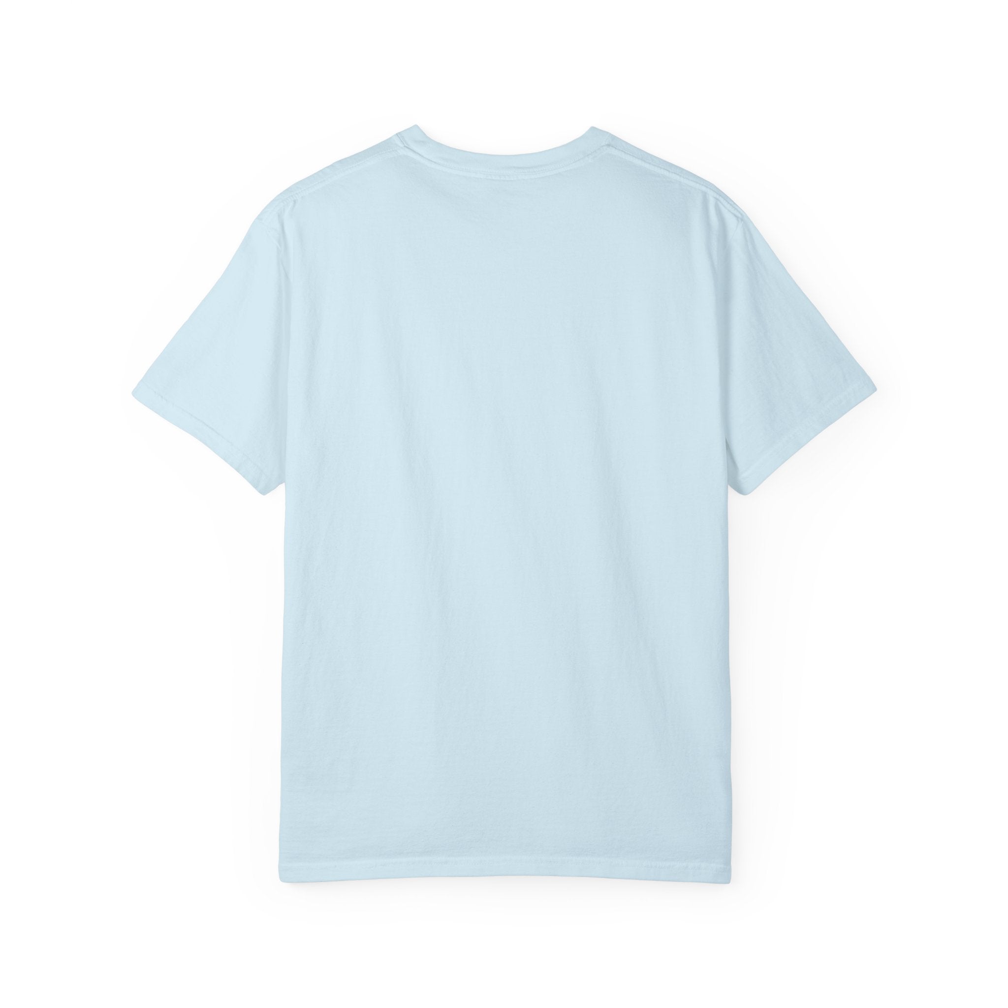 America's 250th Anniversary T-Shirt – Patriotic 1776‑2026 Celebration Tee