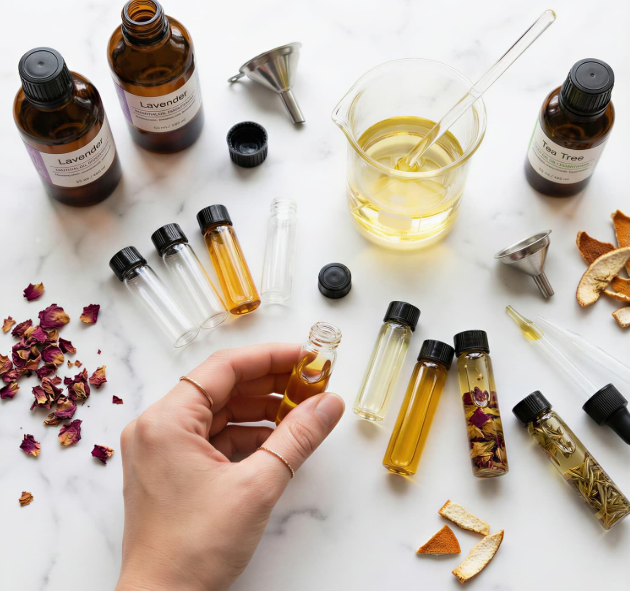 Diffuser REFILLS image 0